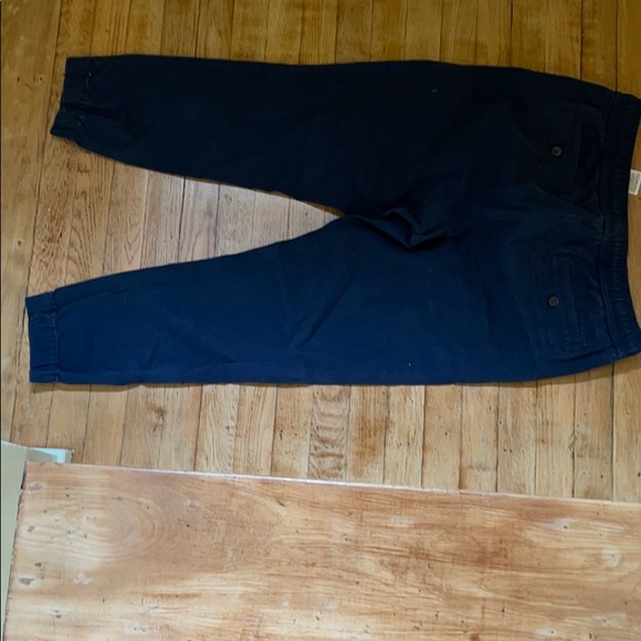 Banana Republic Aidan Chino 34x30 Men’s - Picture 4 of 6